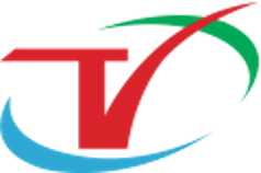 Công ty TNHH Màu Đỏ